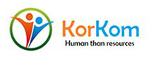 Korkom