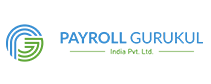 Payroll Gurukul India Pvt. Ltd.