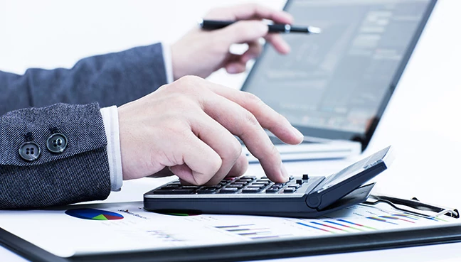 Payroll Mobile App