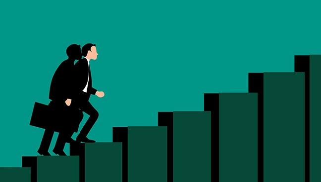 Effortless employee On-boarding