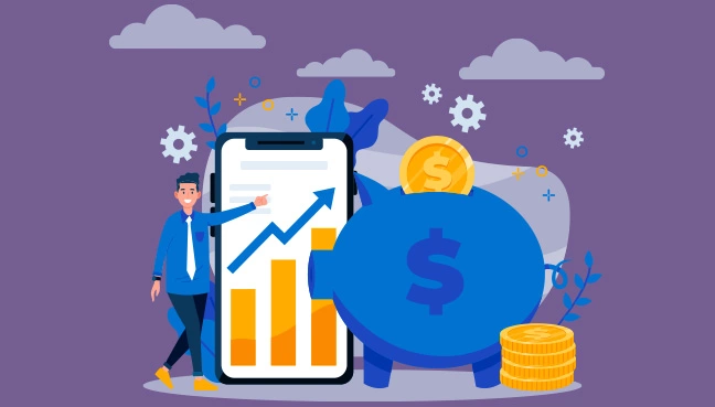 Employer Payroll App