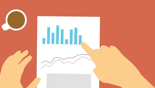 Stress-free and on-demand report generation