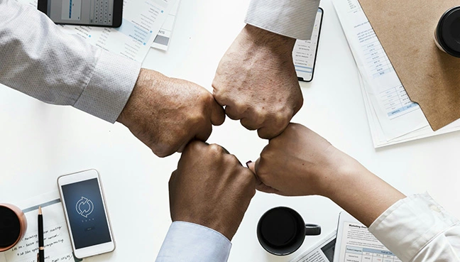 Workforce retention