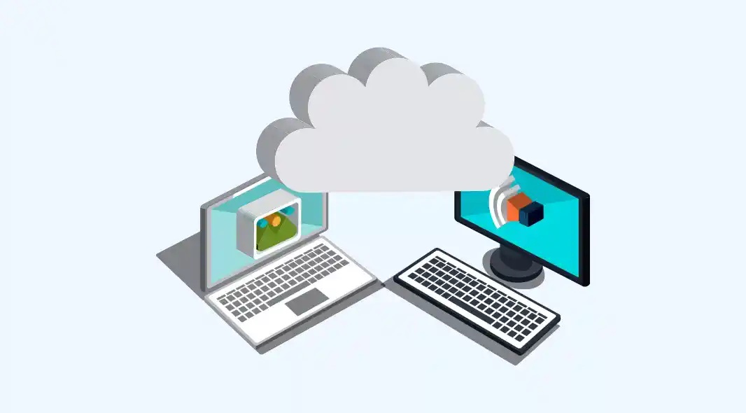 cloud based HR software