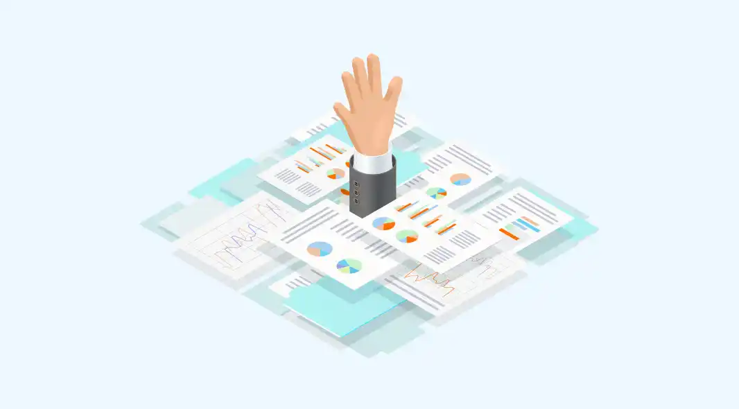 Automated HR system