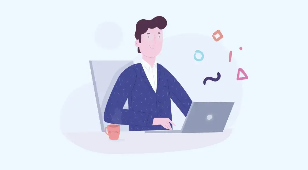 HR software