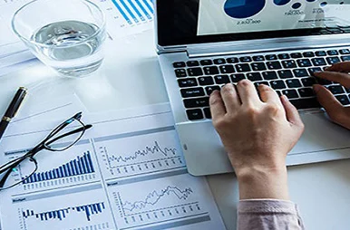 payroll software for BFSI Leaders