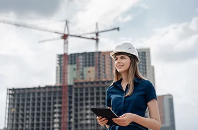 Redefining payroll for contractors