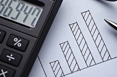 payroll software for accounting firms