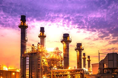 Reinventing payroll for manufacturing industry