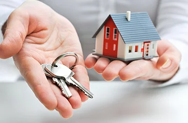 Real Estate Payroll Software