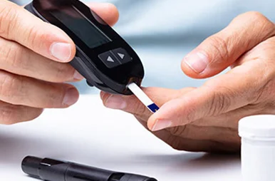 payroll for healthcare industry