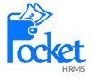 Pocket HRMS