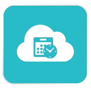 Cloud-centric Time/Attendance Management