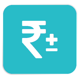 Formula based Earning & Deduction