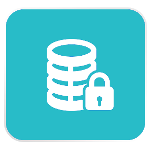 Best in Class Data Security