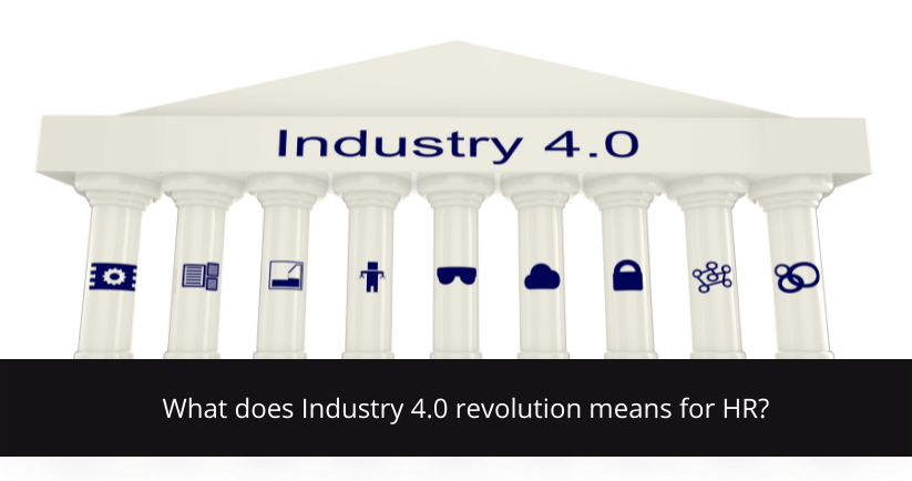 Industry 4.0