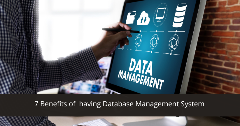 Why employee database management is important