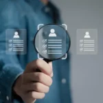 End of Year HR Checklist