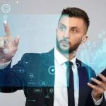 AI-based Smart Attendance System