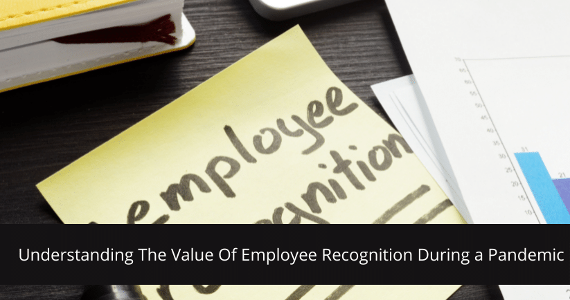 Employee Recognition