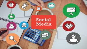 10 Effective Social Media Recruiting Strategies