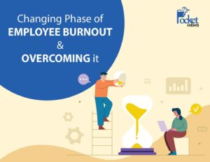 Employee Burnout