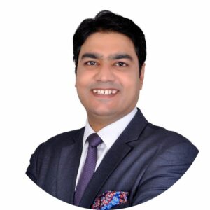 Nishant-Mahajan