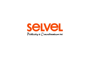 SELVEL Logo