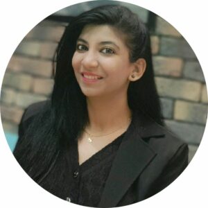 Sonal Gangwani