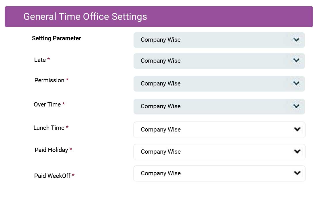 Automated Shift Scheduler