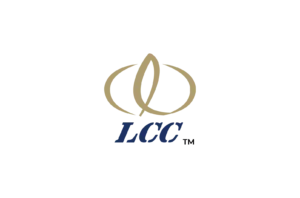 LCC Logo