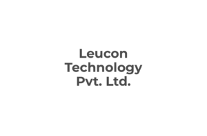Leucon Technologies Logo