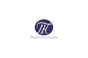 Morpheus Human Consulting Logo