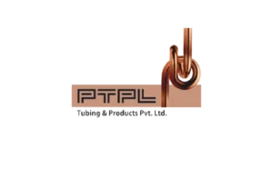 PTPL Logo