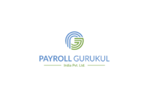 Payroll Gurukul Logo