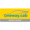 one-way-cab