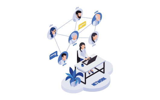 Applicant Tracking
