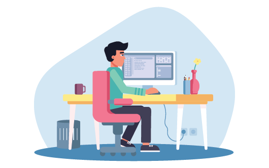 Employee Self-Service