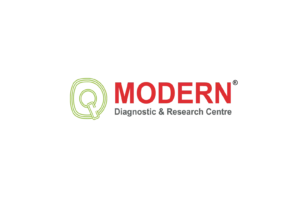 MDRC Logo