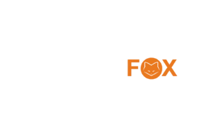 Specyfox Logo