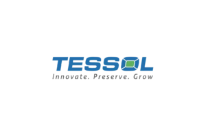 Tessol Logo