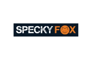 SpeckyFox