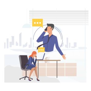 Schedule Phone Interview Email Template