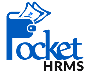 Top HRMS Payroll Solution in India | Free Trial | Pocket HRMS