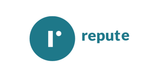 Repute