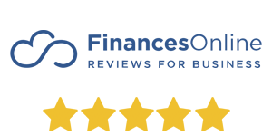 3 Finance Online Pocket HRMS