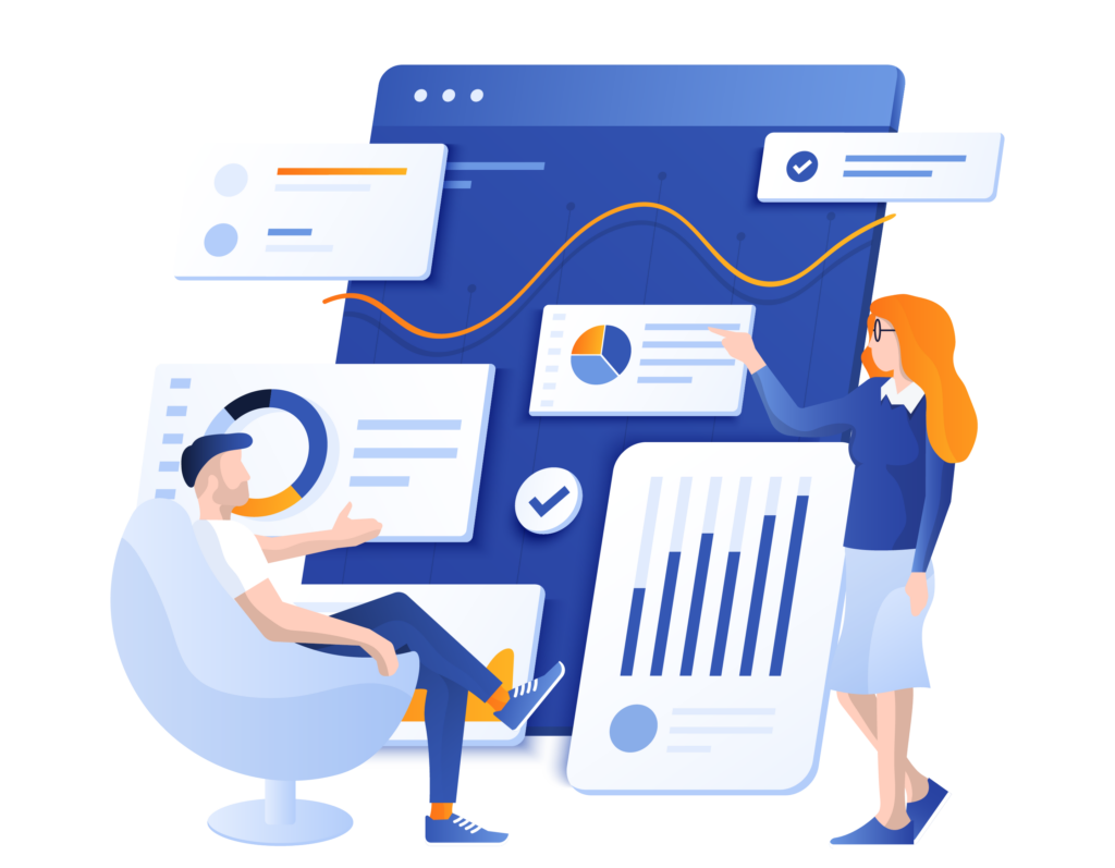 Data Management