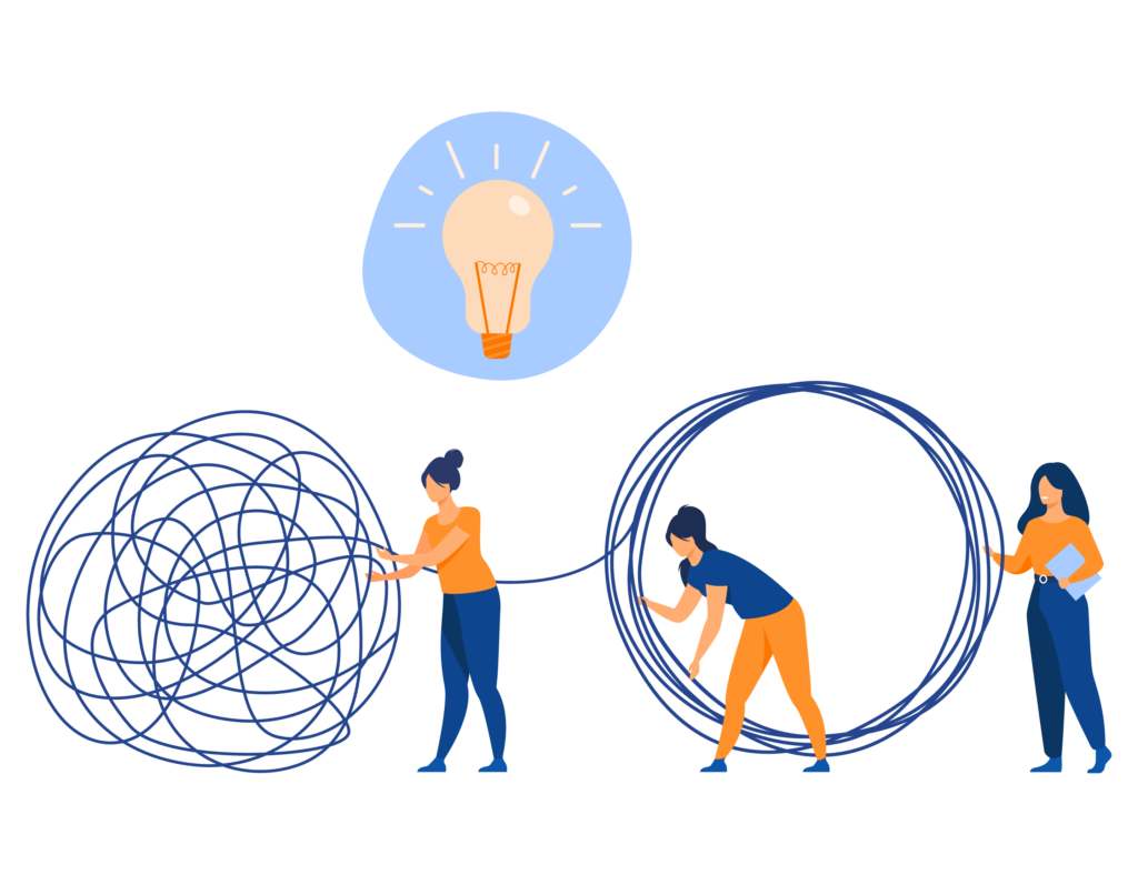 HR Management Solution