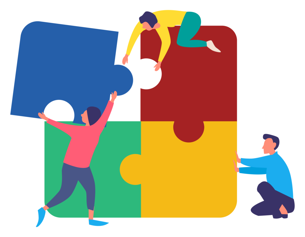 HR Payroll Software in Delhi